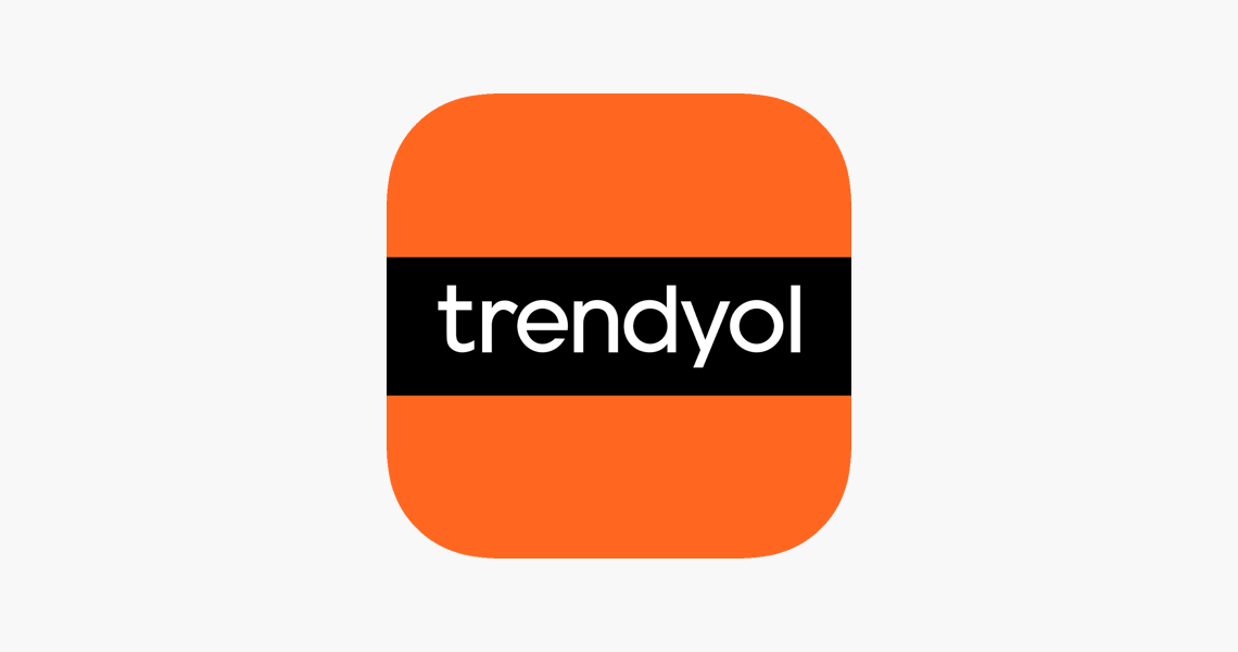 Trendyol-12-Yil-Grubu-Destegi-Nedir