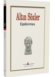 Altın Sözler / Epiktetos