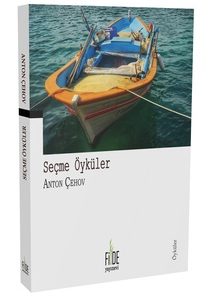 Seçme Öyküler / Anton Çehov