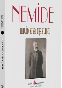 Nemide / Halid Ziya Uşaklıgil