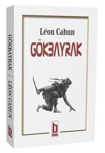 Gökbayrak / Leon Cahun