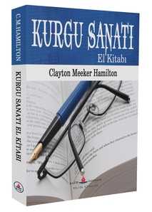 Kurgu Sanatı El Kitabı / Yusuf Karahal